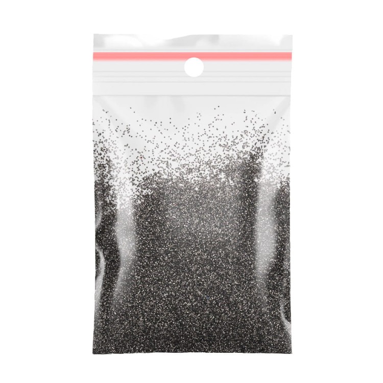 PYŁEK DO PAZNOKCI GLITTER DUST NR7 4.jpg