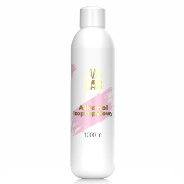 5901960310336-ALLELAC-ALKOHOL-IZOPROPYLOWY-1000ml-1.jpg