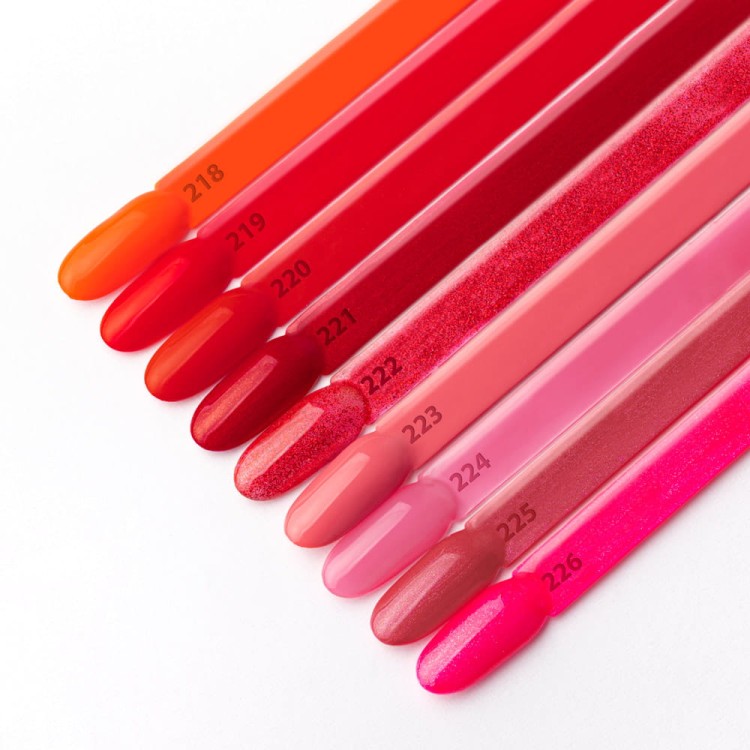 ALLELAC LIMITED EDITION 218-226.jpg