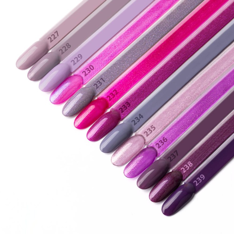 ALLELAC LIMITED EDITION 227-239.jpg