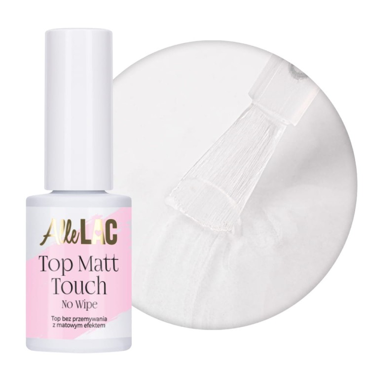 5901960309408-ALLELAC-TOP-MATT-TOUCH-NO-WIPE-1.jpg