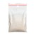 GNB-BROKAT-20g-Nr126-1.jpg