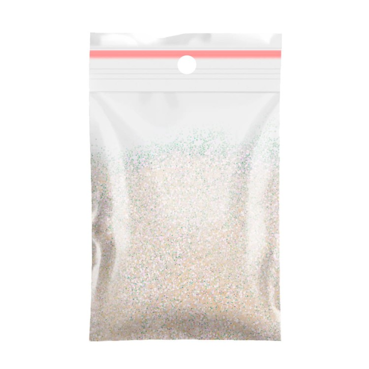 GNB-BROKAT-20g-Nr126-1.jpg
