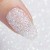 GNB-BROKAT-20g-Nr128-3.jpg