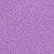 GNB-BROKAT-20g-Nr129-2.jpg
