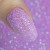 GNB-BROKAT-20g-Nr129-3.jpg