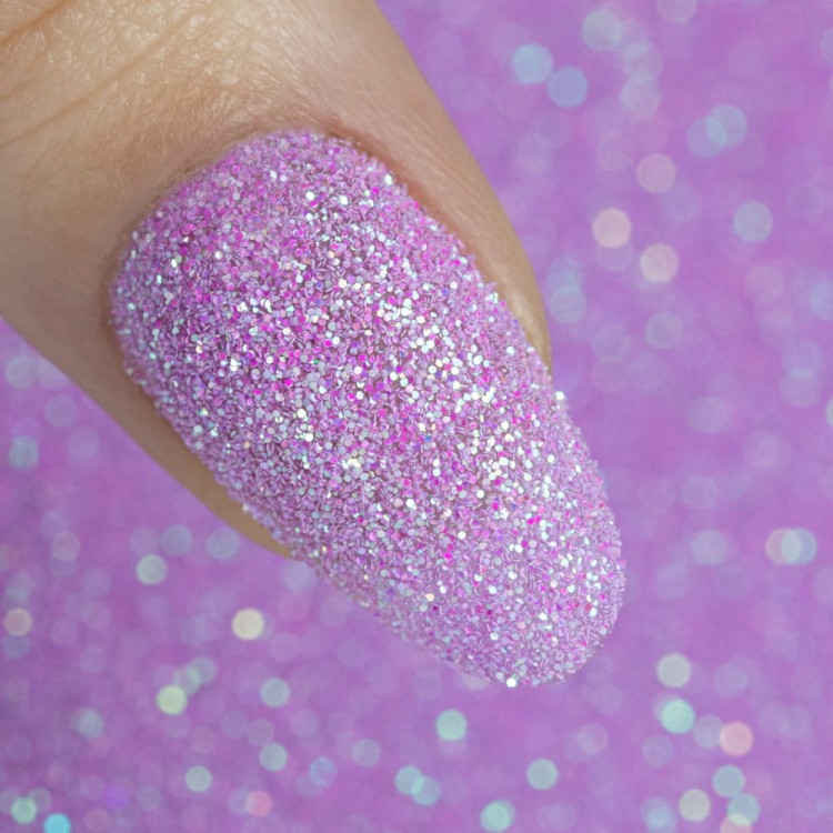 GNB-BROKAT-20g-Nr129-3.jpg