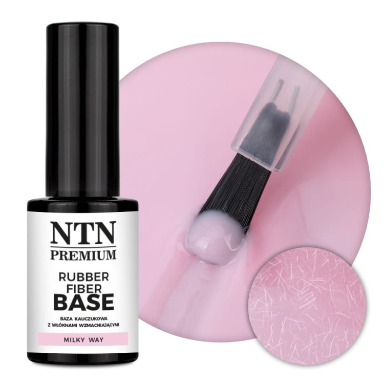 RUBBER-FIBER-BASE-Z-WŁÓKNAMI-WZAMCNIAJĄCYMI-MILKY-WAY-7g-1.jpg