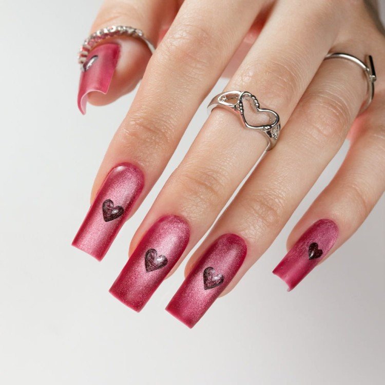 PAZNOKCIE Z SERDUSZKIEM  166-1.jpg