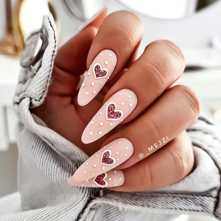 WALENTYNKI PAZNOKCIE  360,02,93_z_logo.jpg