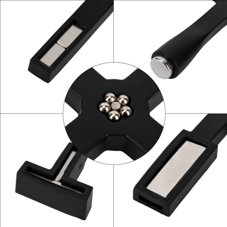 5903990544668-MAGNETYZER-KRZYŻYK-CZARNY-2a.jpg