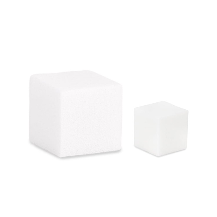 MINI GĄBECZKI DO ZDOBIEŃ OMBRE BABYBOOMER MIX ROZMIARÓW 50SZT 2.jpg