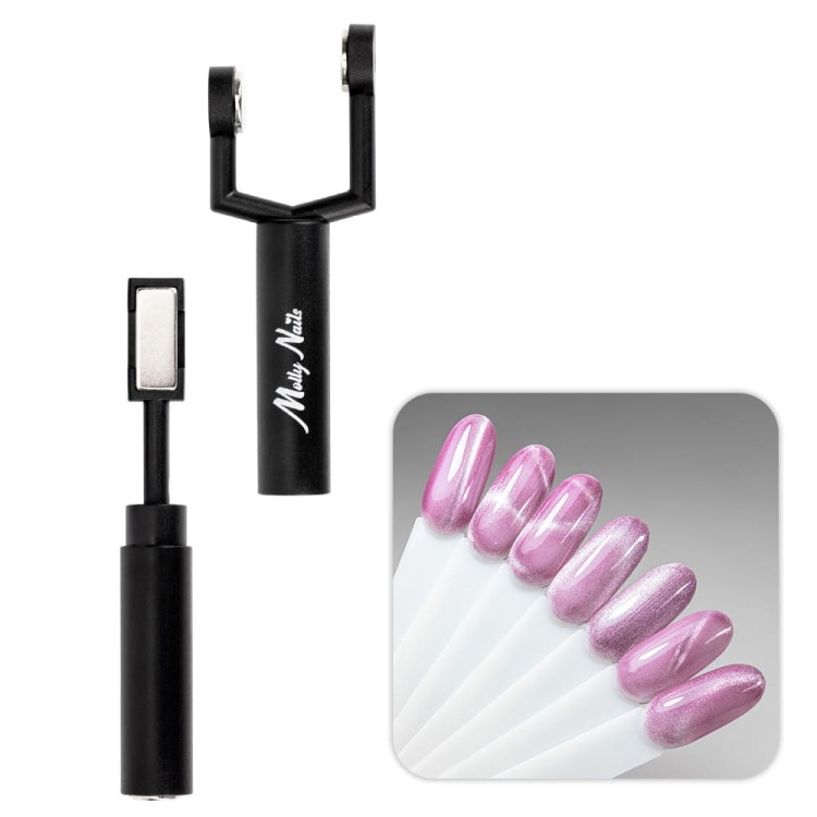 MAGNETYZER DO KOCIEGO OKA 4W1 MOLLY NAILS 1.jpg