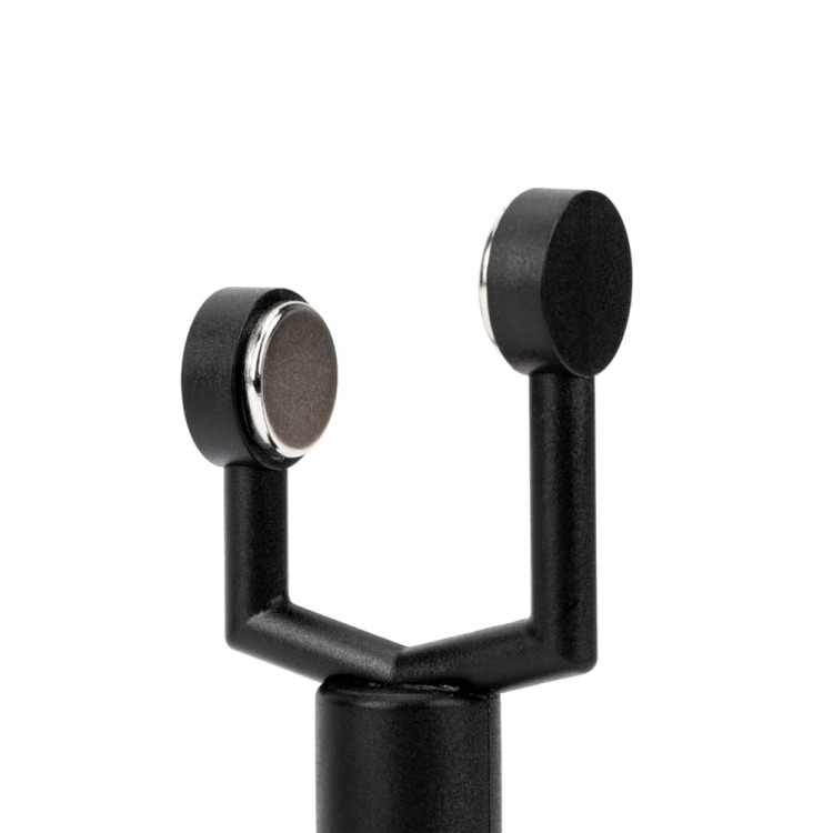 MAGNETYZER DO KOCIEGO OKA 4W1 MOLLY NAILS 2.jpg