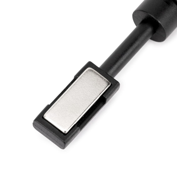 MAGNETYZER DO KOCIEGO OKA 4W1 MOLLY NAILS 3.jpg