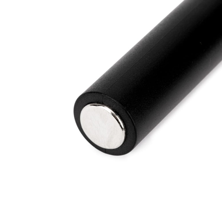 MAGNETYZER DO KOCIEGO OKA 4W1 MOLLY NAILS 4.jpg