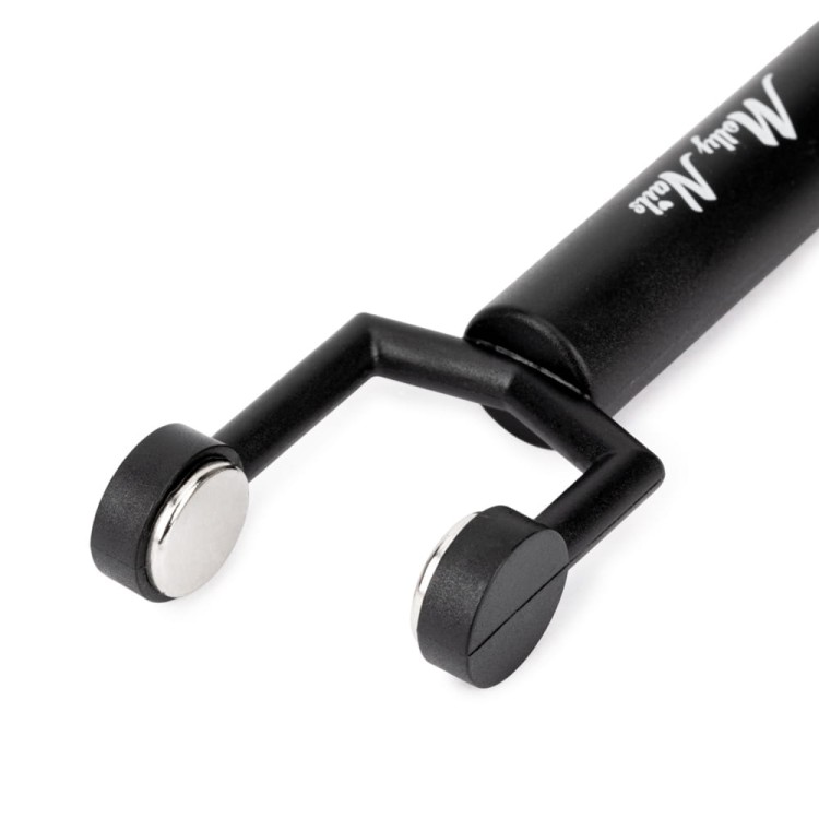 MAGNETYZER DO KOCIEGO OKA 4W1 MOLLY NAILS 5.jpg