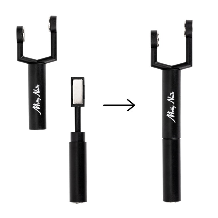 MAGNETYZER DO KOCIEGO OKA 4W1 MOLLY NAILS 7.jpg