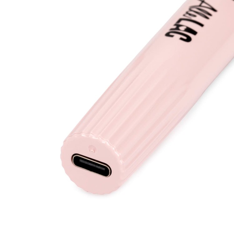 LAMPA UV LED 8809 BEZPRZEWODOWA ALLELAC 4.jpg