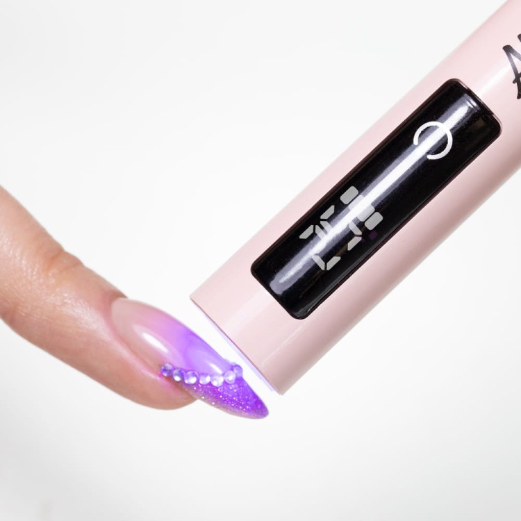 LAMPA UV LED 8809 BEZPRZEWODOWA ALLELAC 5.jpg