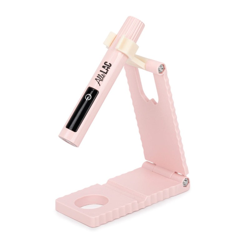 LAMPA UV LED 8809 BEZPRZEWODOWA ALLELAC 6.jpg