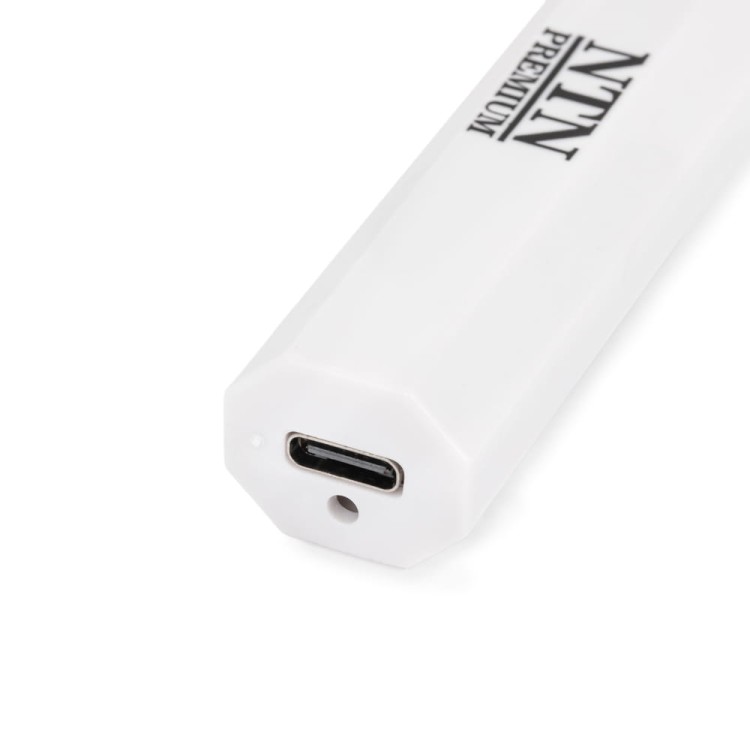 LAMPA LED 8806 BEZPRZEWODOWA BIAŁA NTN PREMIUM 4.jpg