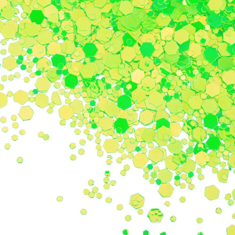 PYŁEK PRINCESS NAILS ALLELAC NR 9 2.jpg