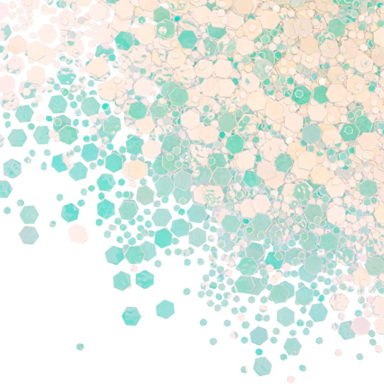 PYŁEK PRINCESS NAILS ALLELAC NR 10 2.jpg