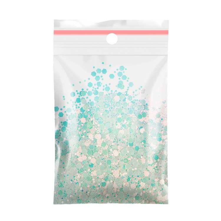 PYŁEK PRINCESS NAILS ALLELAC NR 10 4.jpg