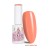 Lakier LED UV Gel Polish Oranges OR1 Pastel Allelac HEMA Di-HEMA Free 6g 1.jpg