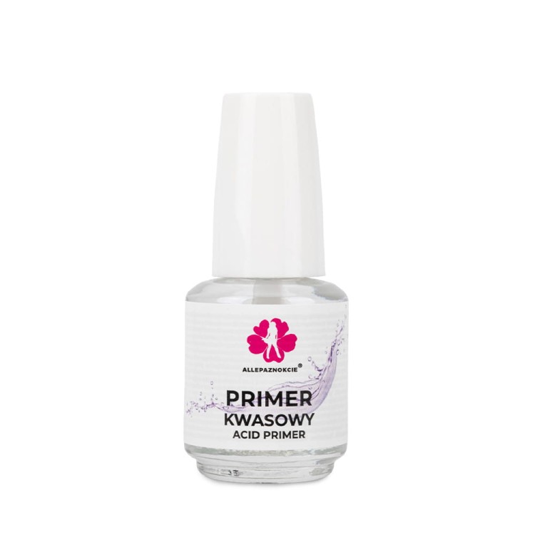 PRIMER KWASOWY ACID PRIMER ALLEPAZNOKCIE 15ml 1.jpg