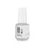 PRIMER KWASOWY ACID PRIMER ALLEPAZNOKCIE 15ml 4.jpg