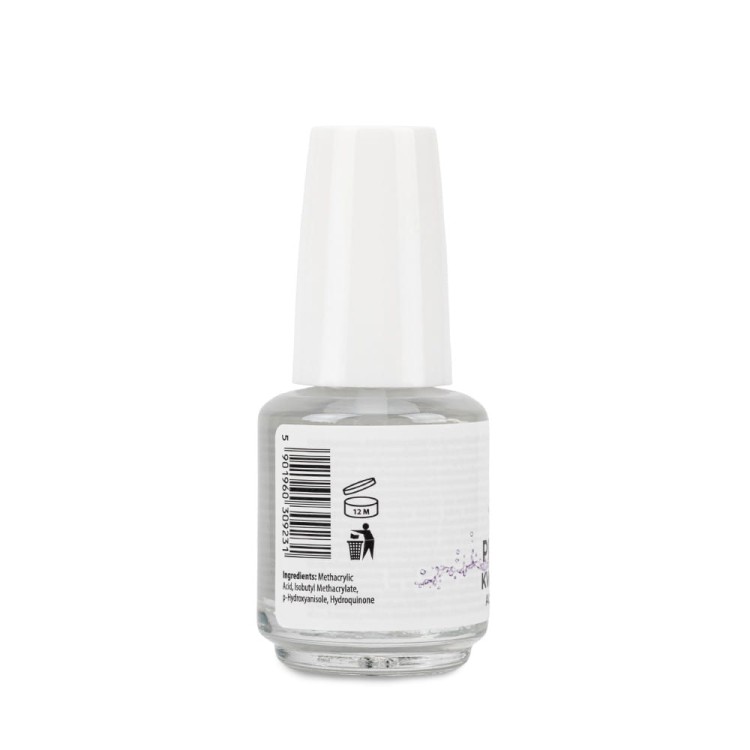 PRIMER KWASOWY ACID PRIMER ALLEPAZNOKCIE 15ml 4.jpg