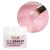 MAX SMART BUILDER GEL CONTROL ALLELAC GLITTER ICE PINK 45g 1.jpg