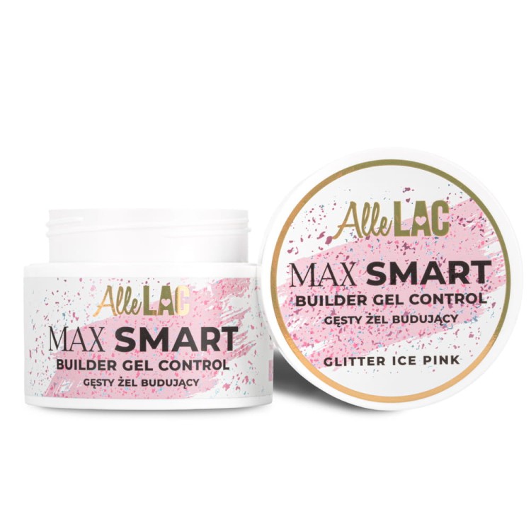 MAX SMART BUILDER GEL CONTROL ALLELAC GLITTER ICE PINK 45g 6.jpg