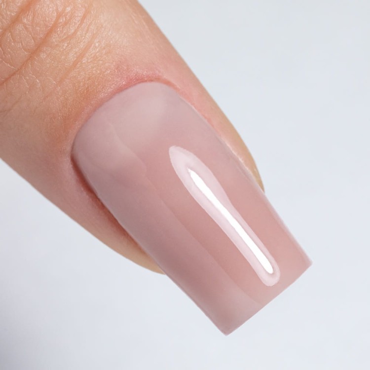 JELLY BUILDER GEL ŻEL BUDUJĄCY GALARETKA MOLLY NAILS NUTTY NUT 15g 2.jpg