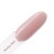 JELLY BUILDER GEL ŻEL BUDUJĄCY GALARETKA MOLLY NAILS NUTTY NUT 15g 4.jpg