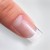 JELLY BUILDER GEL ŻEL BUDUJĄCY GALARETKA MOLLY NAILS CLEAR 15g 2.jpg