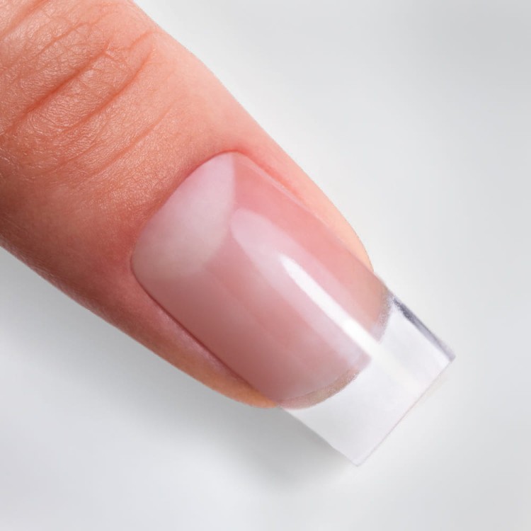 JELLY BUILDER GEL ŻEL BUDUJĄCY GALARETKA MOLLY NAILS CLEAR 15g 2.jpg