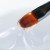 JELLY BUILDER GEL ŻEL BUDUJĄCY GALARETKA MOLLY NAILS CLEAR 15g 3.jpg