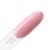 JELLY BUILDER GEL ŻEL BUDUJĄCY GALARETKA MOLLY NAILS SMOKY PINK 15g 4.jpg