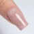 JELLY BUILDER GEL ŻEL BUDUJĄCY GALARETKA MOLLY NAILS NUTTY NUT 50g 2.jpg