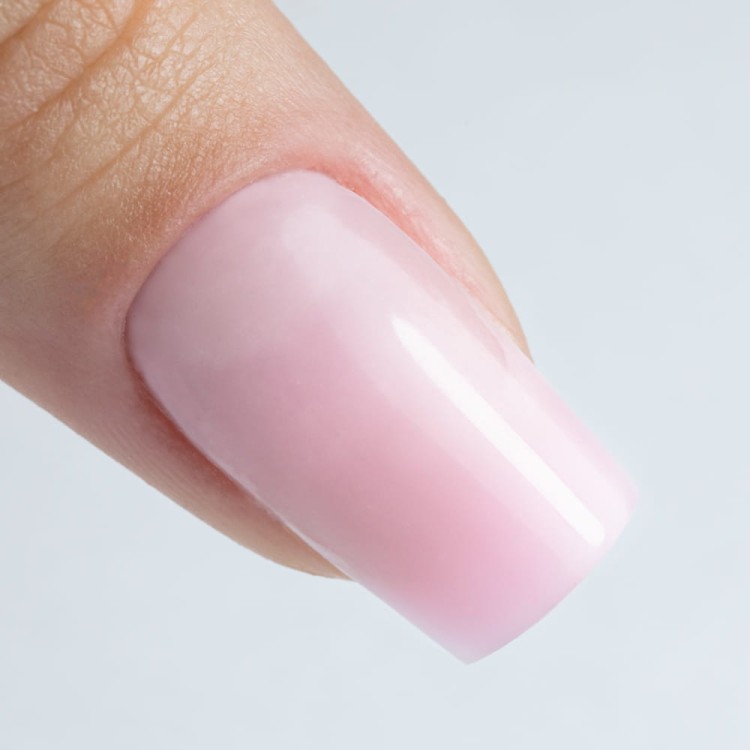 JELLY BUILDER GEL ŻEL BUDUJĄCY GALARETKA MOLLY NAILS ANGEL PINK 50g 2.jpg