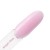 JELLY BUILDER GEL ŻEL BUDUJĄCY GALARETKA MOLLY NAILS ANGEL PINK 50g 4.jpg