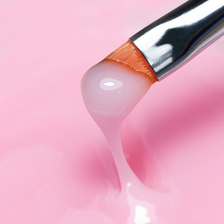 JELLY BUILDER GEL ŻEL BUDUJĄCY GALARETKA MOLLY NAILS ANGEL PINK 50g 3.jpg