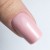 JELLY BUILDER GEL ŻEL BUDUJĄCY GALARETKA MOLLY NAILS SMOKY PINK 50g 2.jpg