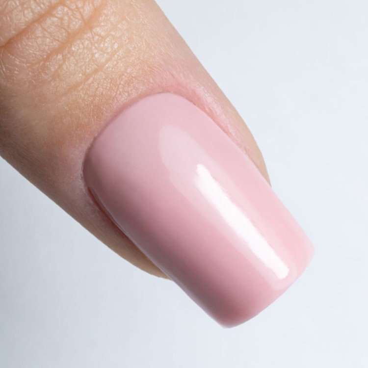 JELLY BUILDER GEL ŻEL BUDUJĄCY GALARETKA MOLLY NAILS SMOKY PINK 50g 2.jpg