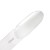 JELLY BUILDER GEL ŻEL BUDUJĄCY GALARETKA MOLLY NAILS CLEAR 50g 4.jpg