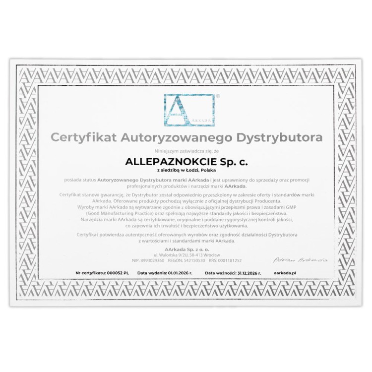 CERTYFIKAT AUTORYZOWANEGO DYSTRYBUTORA.jpg