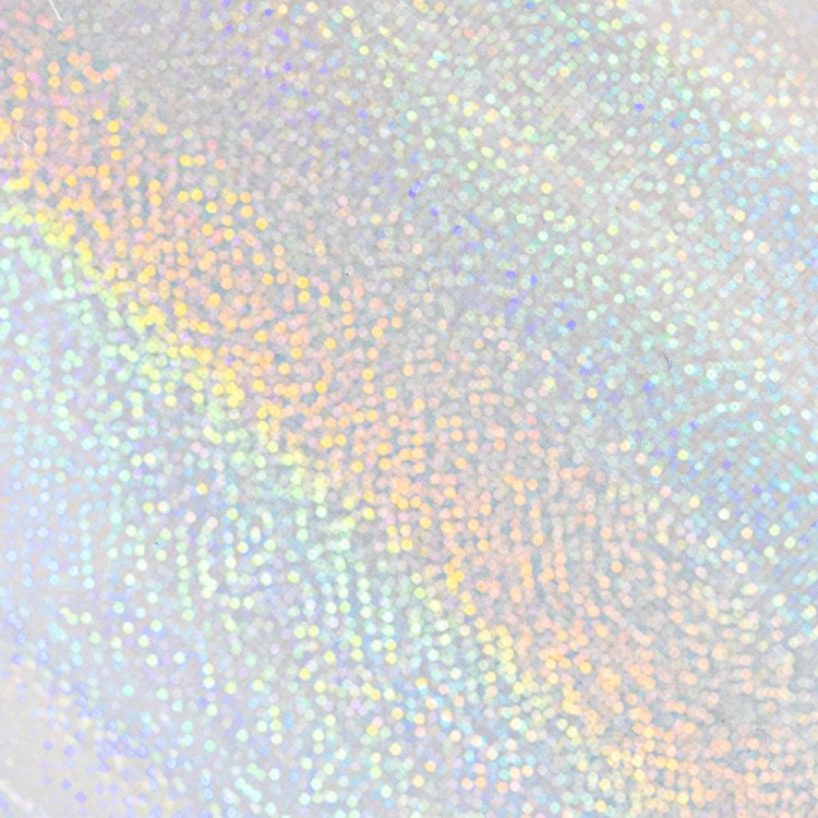 Folia transferowa wzór holo Nr 1 100cm 2.jpg